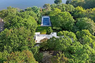 1 Cameron Cir, Atlantic Highlands, NJ 07716 - Photo 13