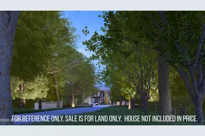 1 Cameron Circle, Atlantic Highlands, NJ 07716 - Photo 15