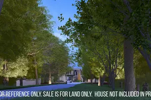 1 Cameron Cir, Atlantic Highlands, NJ 07716 - Photo 15