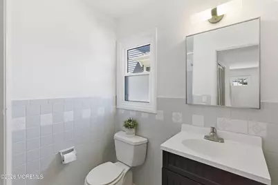 75 Grand Central Avenue #Courtyard, Lavallette, NJ 08735 - Photo 9