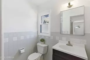 75 Grand Central Ave, Lavallette, NJ 08735 - Photo 9