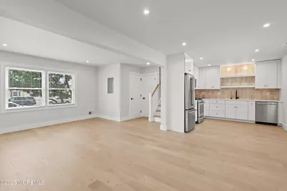 75 Grand Central Avenue #Courtyard, Lavallette, NJ 08735 - Photo 7