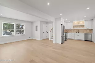 75 Grand Central Ave, Lavallette, NJ 08735 - Photo 7