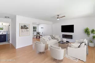 75 Grand Central Ave, Lavallette, NJ 08735 - Photo 5