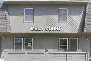 75 Grand Central Ave, Lavallette, NJ 08735 - Photo 3