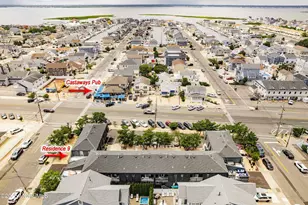 75 Grand Central Ave, Lavallette, NJ 08735 - Photo 5