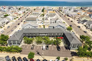 75 Grand Central Ave, Lavallette, NJ 08735 - Photo 3