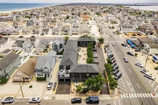 75 Grand Central Ave, Lavallette, NJ 08735 - Photo 15