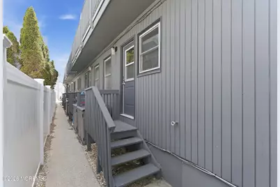 75 Grand Central Avenue #Courtyard, Lavallette, NJ 08735 - Photo 13