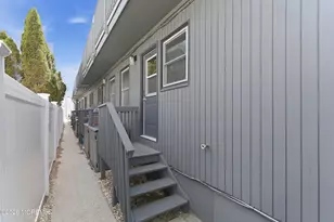 75 Grand Central Ave, Lavallette, NJ 08735 - Photo 13