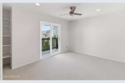 75 Grand Central Avenue #Courtyard, Lavallette, NJ 08735 - Photo 7