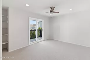 75 Grand Central Ave, Lavallette, NJ 08735 - Photo 7