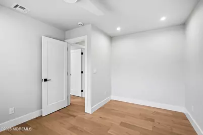 75 Grand Central Avenue #Courtyard, Lavallette, NJ 08735 - Photo 17