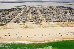 75 Grand Central Ave, Lavallette, NJ 08735 - Photo 17