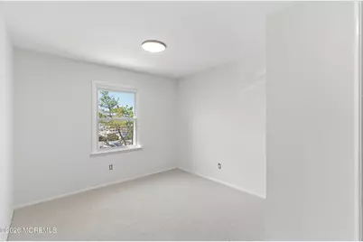 75 Grand Central Avenue #Courtyard, Lavallette, NJ 08735 - Photo 11