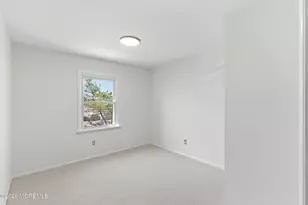 75 Grand Central Ave, Lavallette, NJ 08735 - Photo 11