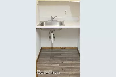 769 Atlantic City Boulevard #7, Bayville, NJ 08721 - Photo 17