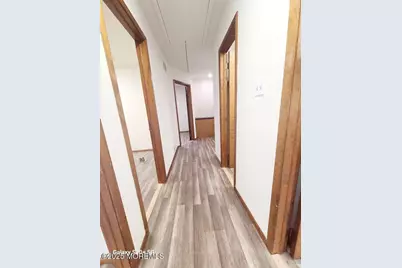 769 Atlantic City Boulevard #7, Bayville, NJ 08721 - Photo 7