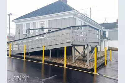 769 Atlantic City Boulevard #7, Bayville, NJ 08721 - Photo 1