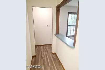 769 Atlantic City Boulevard #7, Bayville, NJ 08721 - Photo 3