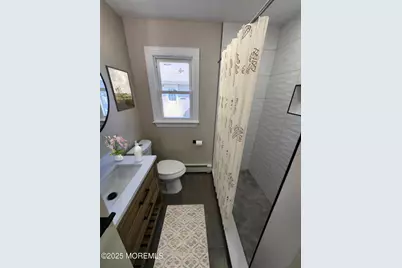 696 Jamaica Boulevard, Toms River Township, NJ 08757 - Photo 9