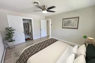 696 Jamaica Blvd, Toms River Township, NJ 08757 - Photo 7