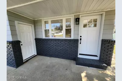 696 Jamaica Boulevard, Toms River Township, NJ 08757 - Photo 17