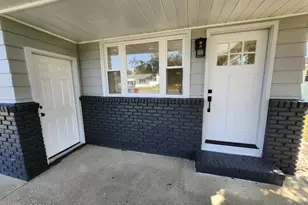 696 Jamaica Blvd, Toms River Township, NJ 08757 - Photo 17