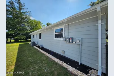 696 Jamaica Boulevard, Toms River Township, NJ 08757 - Photo 23
