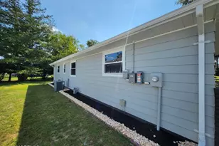 696 Jamaica Blvd, Toms River Township, NJ 08757 - Photo 23