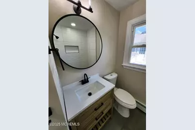 696 Jamaica Boulevard, Toms River Township, NJ 08757 - Photo 11