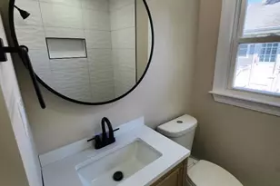 696 Jamaica Blvd, Toms River Township, NJ 08757 - Photo 11