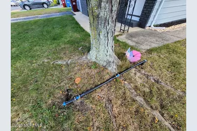 696 Jamaica Boulevard, Toms River Township, NJ 08757 - Photo 25