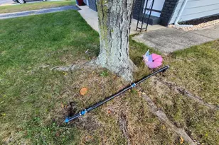 696 Jamaica Blvd, Toms River Township, NJ 08757 - Photo 25