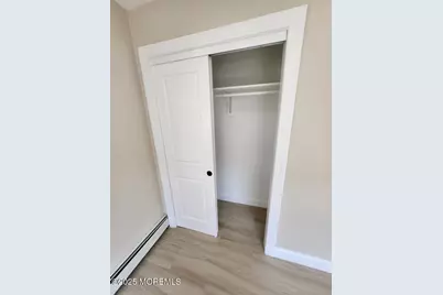 696 Jamaica Boulevard, Toms River Township, NJ 08757 - Photo 3