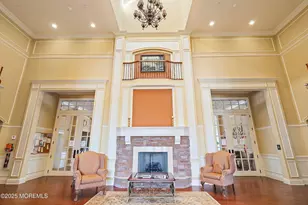 56 Mulberry Dr, Manahawkin, NJ 08050 - Photo 35