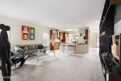 56 Mulberry Drive, Manahawkin, NJ 08050 - Photo 13