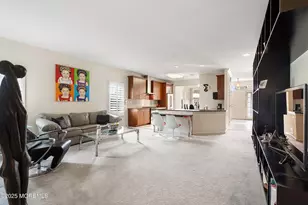 56 Mulberry Dr, Manahawkin, NJ 08050 - Photo 13