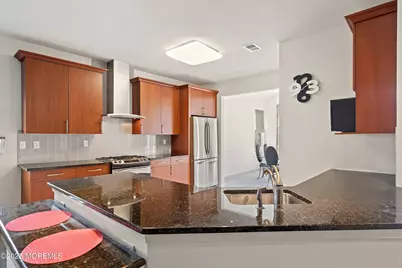 56 Mulberry Drive, Manahawkin, NJ 08050 - Photo 9