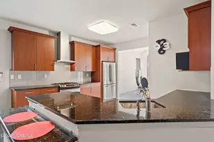 56 Mulberry Dr, Manahawkin, NJ 08050 - Photo 9