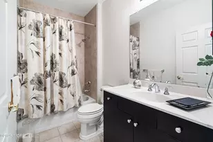 56 Mulberry Dr, Manahawkin, NJ 08050 - Photo 17