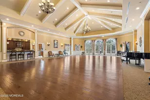 56 Mulberry Dr, Manahawkin, NJ 08050 - Photo 37