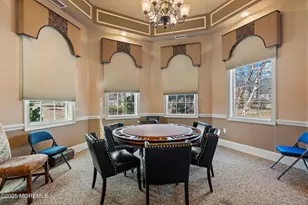 56 Mulberry Dr, Manahawkin, NJ 08050 - Photo 41