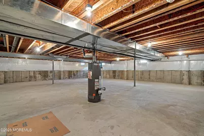 56 Mulberry Drive, Manahawkin, NJ 08050 - Photo 21