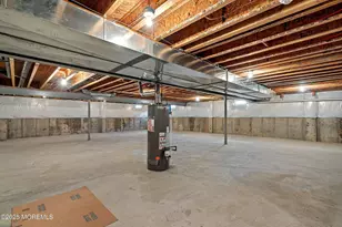 56 Mulberry Dr, Manahawkin, NJ 08050 - Photo 21