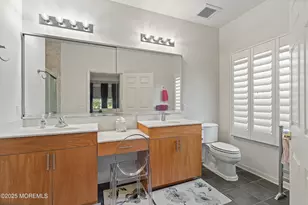 56 Mulberry Dr, Manahawkin, NJ 08050 - Photo 19