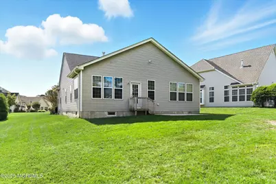 56 Mulberry Drive, Manahawkin, NJ 08050 - Photo 27