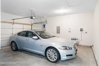 56 Mulberry Drive, Manahawkin, NJ 08050 - Photo 25