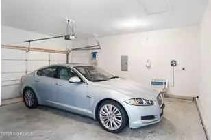 56 Mulberry Dr, Manahawkin, NJ 08050 - Photo 25