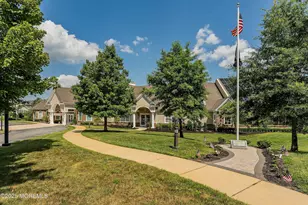 56 Mulberry Dr, Manahawkin, NJ 08050 - Photo 31